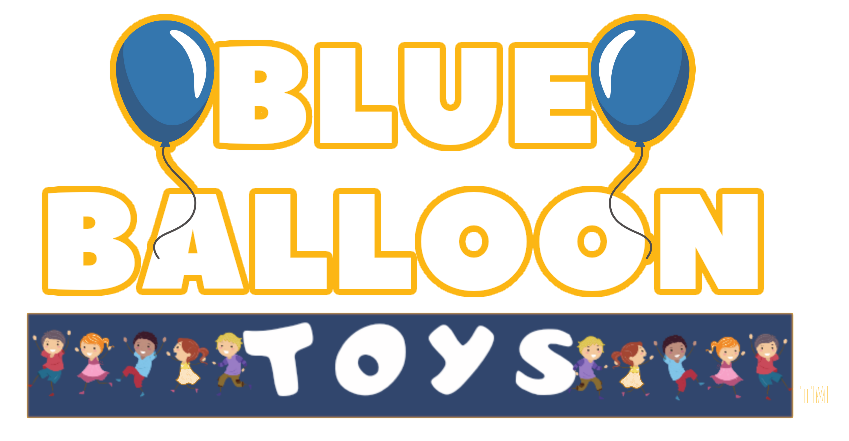 Toy Shop Logos - 14+ Best Toy Shop Logo Ideas. Free Toy Shop Logo Maker. |  99designs
