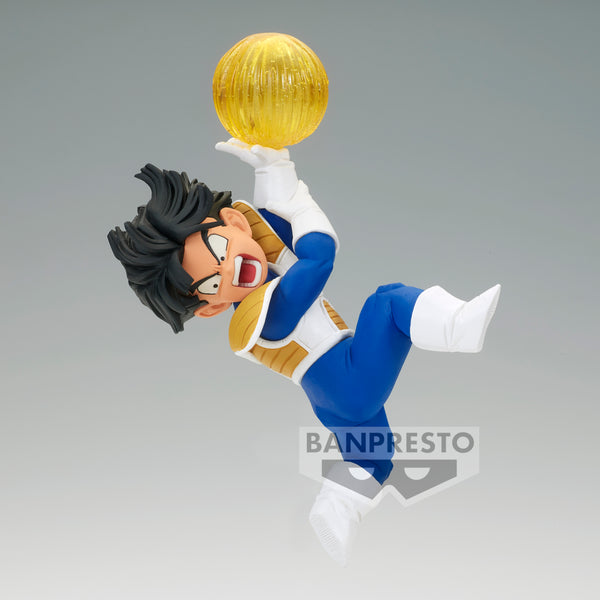 Banpresto Dragon Ball Z G×Materia The Son Gohan Ⅱ