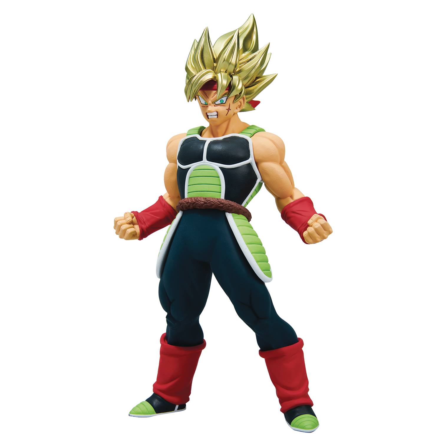 BBTS Banpresto May 2023 Pre-Orders - DBZ Figures.com