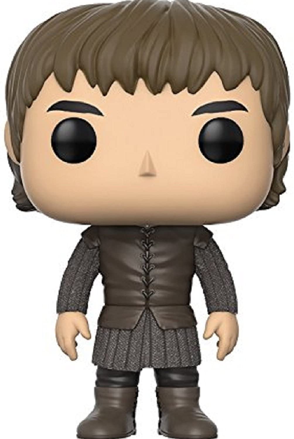 Funko bran deals stark