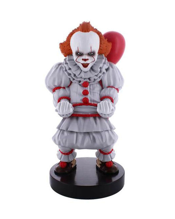 Pennywise Cable Guys Phone and Controller Holder