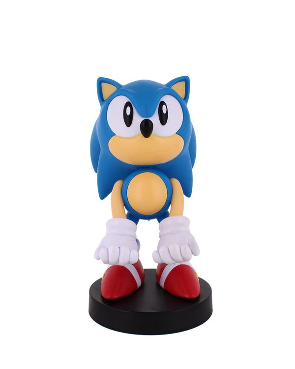 Sonic Cable Guys Phone and Controller Holder (Special Edition)